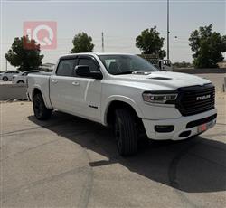 رام 1500
